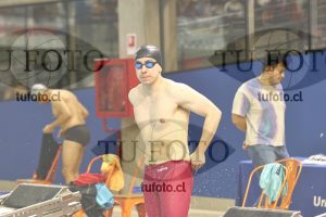 Image L25 master uc 0614