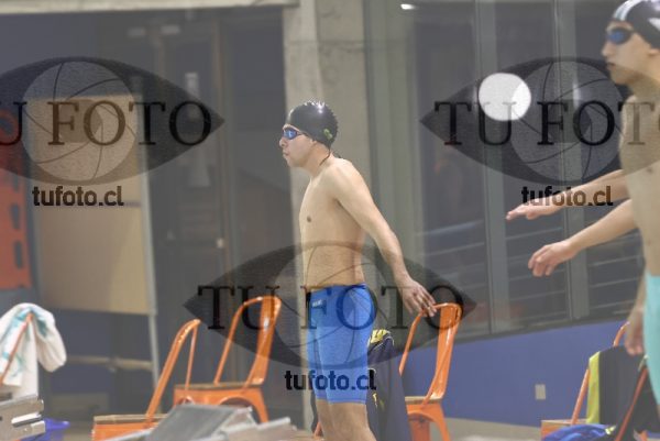 Image L25 master uc 0619