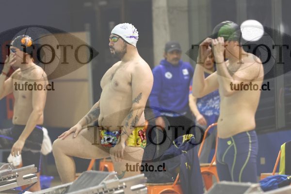 Image L26 master uc 0654