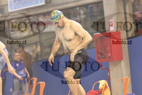 Image L26 master uc 0659