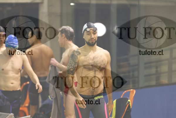 Image L27 master uc 0668