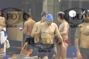 Image L27 master uc 0669