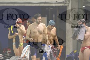 Image L27 master uc 0671
