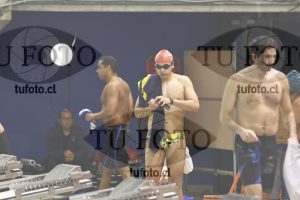 Image L27 master uc 0672