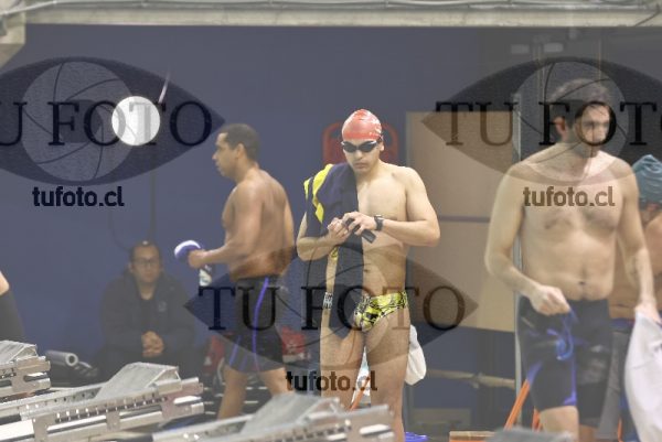 Image L27 master uc 0672