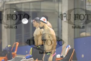 Image L27 master uc 0674