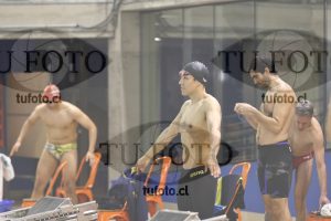 Image L27 master uc 0675