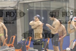 Image L27 master uc 0676
