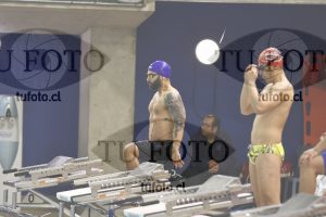 Image L27 master uc 0681