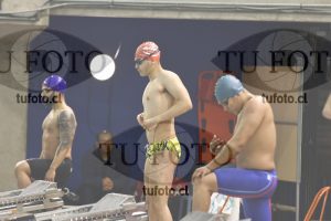 Image L27 master uc 0682