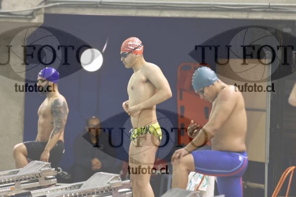 Image L27 master uc 0682