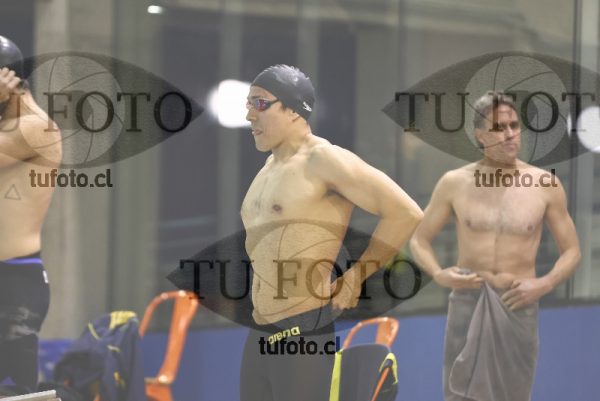 Image L27 master uc 0684