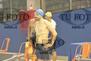 Image L27 master uc 0688