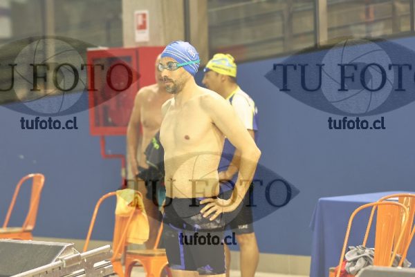 Image L27 master uc 0688