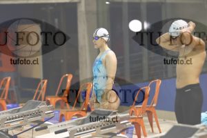 Image L27 master uc 0697