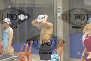 Image L27 master uc 0698