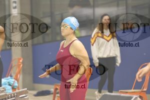 Image L27 master uc 0699