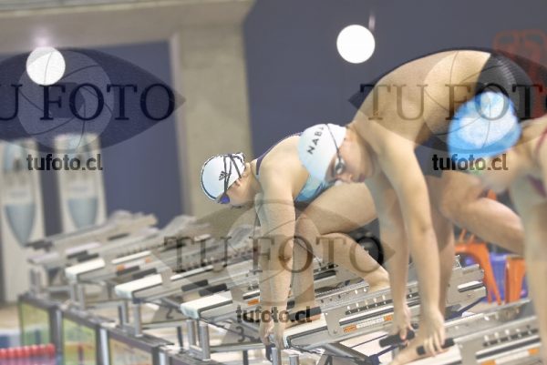 Image L27 master uc 0701