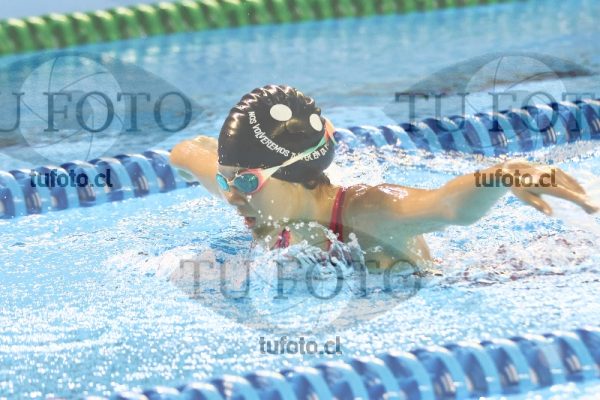 Image combinado mujer 0015
