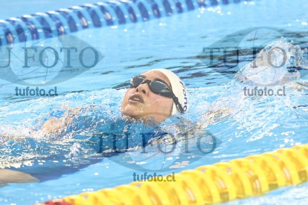 Image combinado mujer 0017