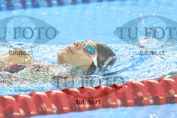 Image combinado mujer 0024