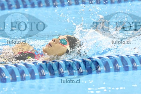Image combinado mujer 0025
