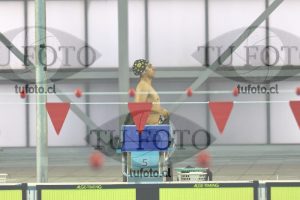 Image combinado Hombre 0026