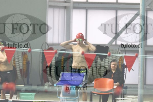 Image combinado Hombre 0038