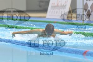 Image combinado Hombre 0042