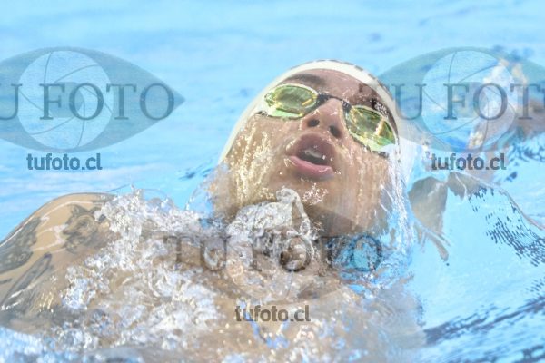 Image combinado Hombre 0048