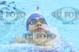 Image combinado Hombre 0055