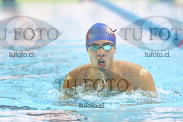 Image combinado Hombre 0072