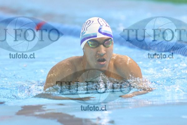 Image combinado Hombre 0073