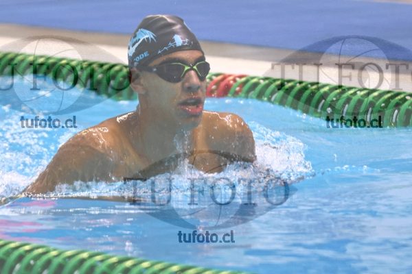 Image combinado Hombre 0075