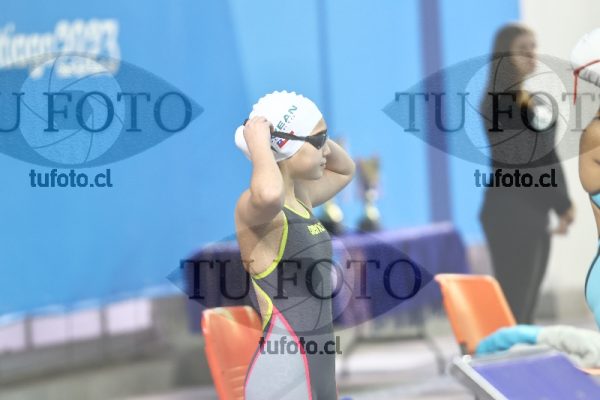 Image 50L m 0017