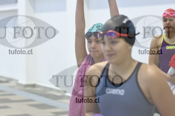 Image 50L m 0043
