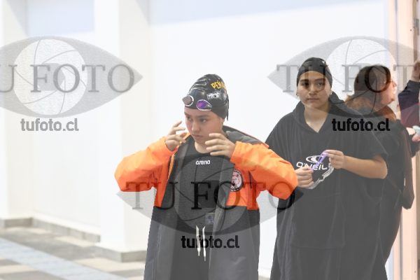Image 50L m 0078