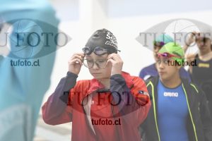 Image 50L m 0108