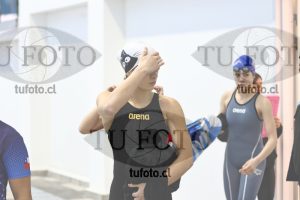 Image 50L m 0110