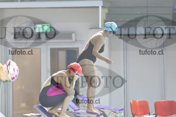 Image 50L m 0151