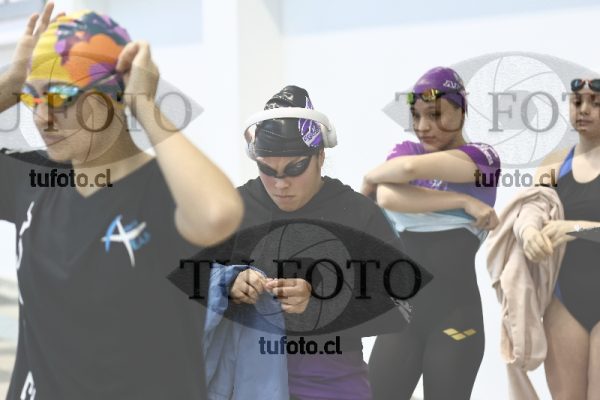 Image 50L m 0168