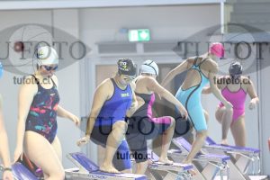 Image 50L m 0184