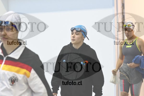 Image 50L m 0195