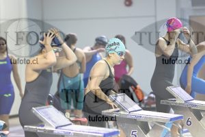 Image 50L m 0243