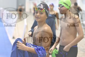 Image 50L H 0279