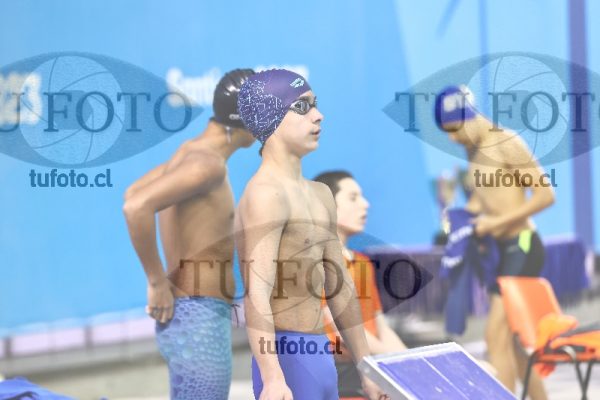 Image 50L H 0319