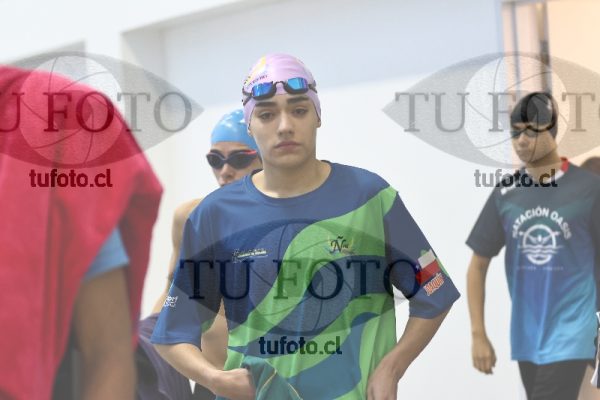 Image 50L H 0377