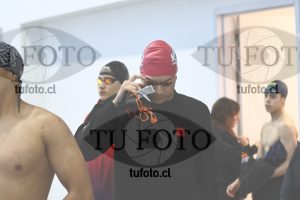 Image 50L H 0438