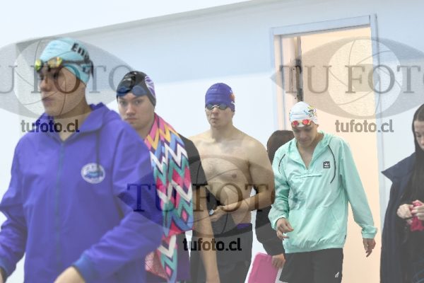 Image 50L H 0469