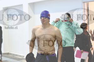Image 50L H 0471